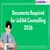 Documents Required for JoSAA Counselling 2025 – Complete List & Guidelines